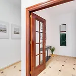 Feriehus Mari Carmen - Escape Málaga