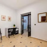 Feriehus Mari Carmen - Escape Málaga